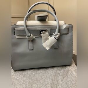 New Michael Kors handbag